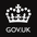 Gov.uk - Help to Grow