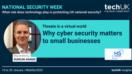 #NatSec2023-HenhamStrategy-SocialCardThursday.png