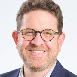 Richard Haynes