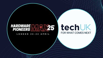 Hardware Pioneers Max 25 (4).png