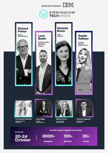 BTW25_Speaker_LineUp.png