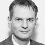 Giles  Herdale