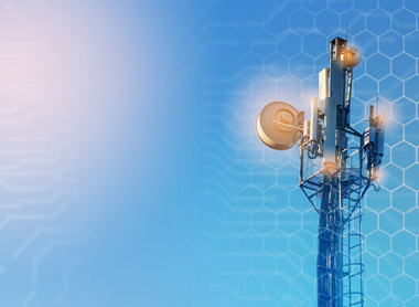 Technology-telecoms-mast.jpg