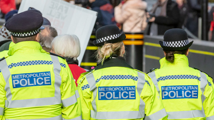 Emergency-police-Blue-Light-279456027-web-1500px.jpg