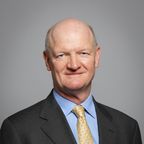Lord David Willetts