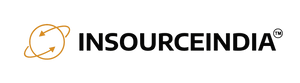 Insourceindia_Original_LOGO_TM-web.png