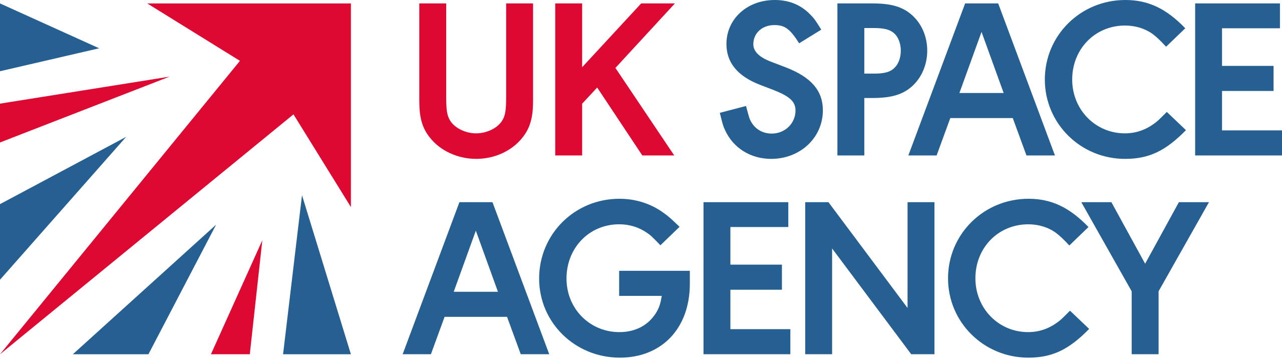 UK_Space_Agency_logo.svg.png