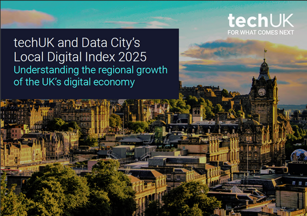 techUK Report Cover Local Digital Index 2025 November 2025.png