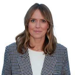 Dagmara Puddick