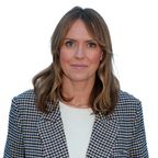 Dagmara Puddick