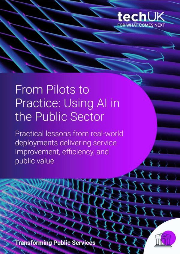 techUK Report From Pilots to Practice April 2026 Front Cover.jpg