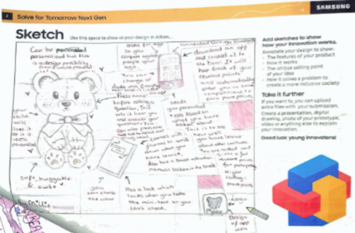 Purpose-led learning.png