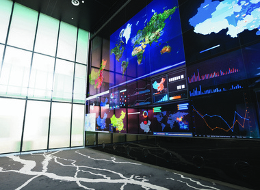 World-map-screen-000025638550-web-1500px.jpg