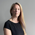 Dr Alison McLeod 