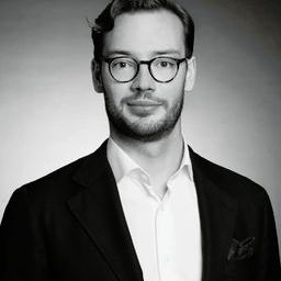 Emil Mahjoub