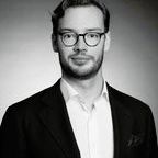 Emil Mahjoub