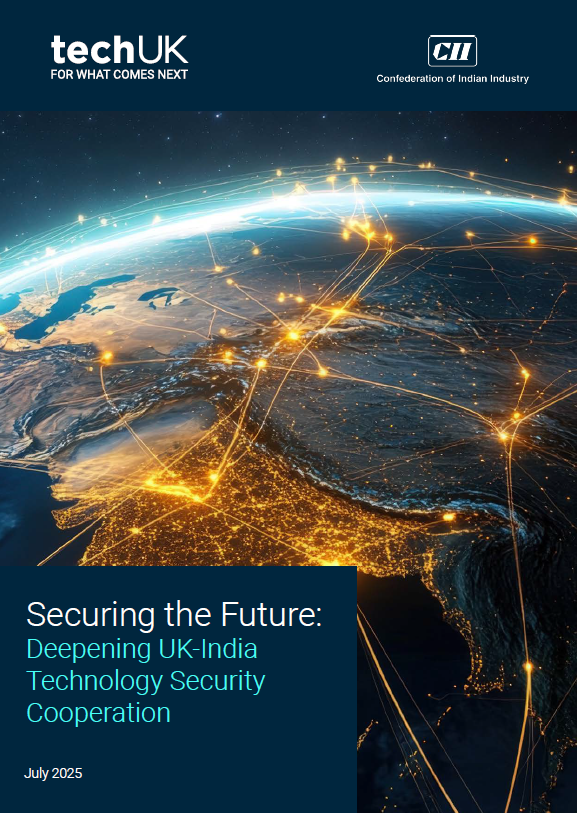 CII techUK report 4.0.png