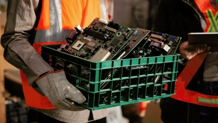 ewaste-weee.webp