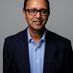  Sachin Agrawal