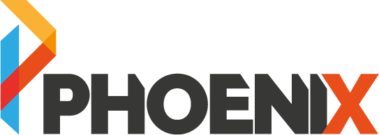 Phoenix Logo (RGB).png
