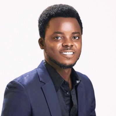 Sam Adekunle