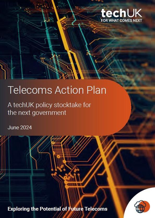 techUK Telecoms Action Plan front cover.jpg