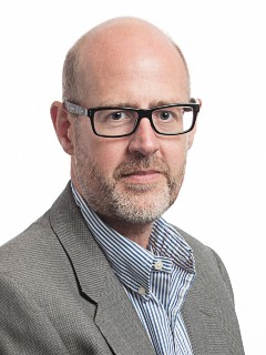 Nigel Stephenson -1- crop_240.jpeg