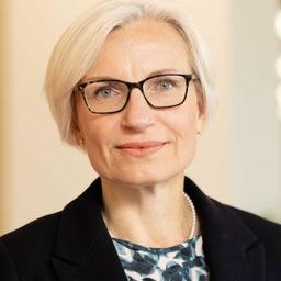 Kate  Jones