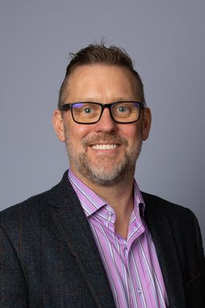 ChristopherBurnettJan2020.jpg