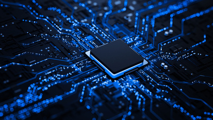 Semiconductors 3