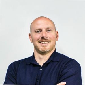 ben walker, capita.jpeg