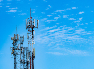 Satellite_Infrastructure_Comms_313789868-web-1500px.jpg