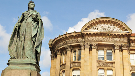 birmingham-city-town-hall-37189979-web-1500px.jpg