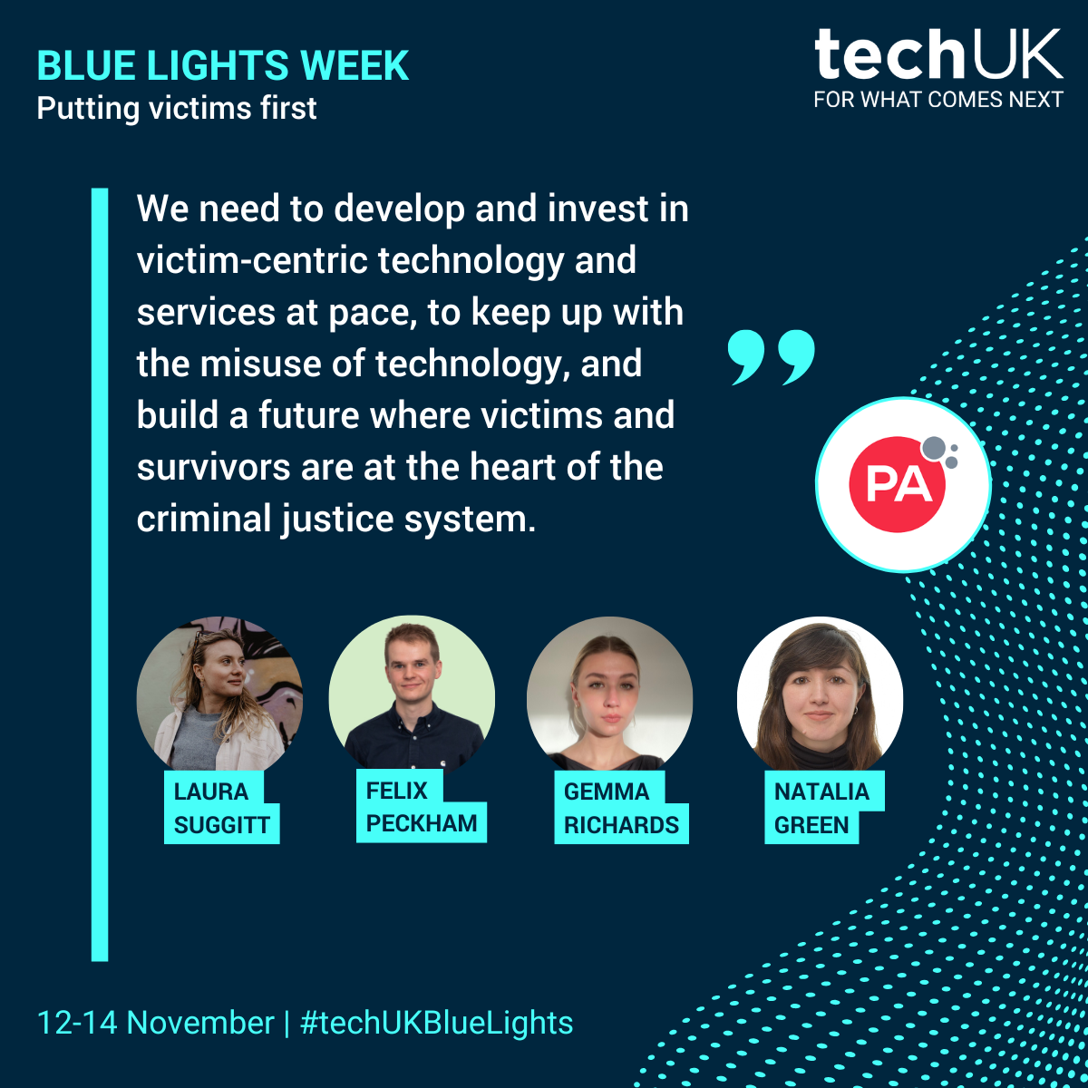 Blue Light Campaign Week 2024 _ Quote cards PA.png