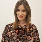 Antonella Maia Perini
