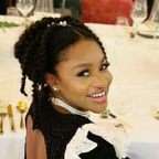Nneoma Ogbonna