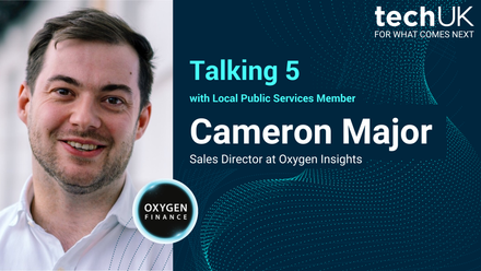 Talking 5 Local Public Services.png