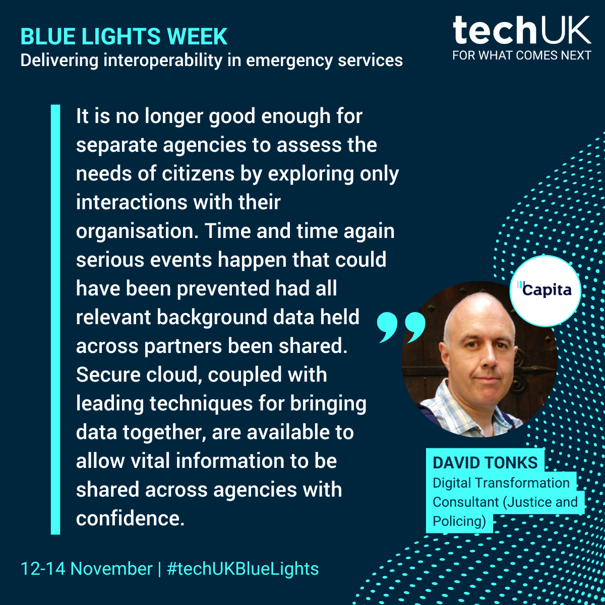 Blue Light Campaign Week 2024 _ Capita.png