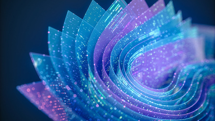 Data icon