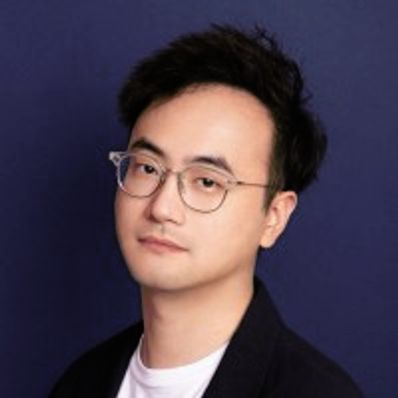 Jiahao Sun