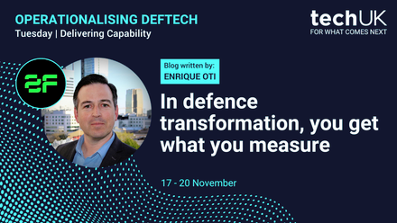#DefTechWeek2025-Tuesday - Enrique.png