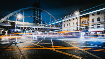 Night-city-lights-213721036-web-1500px.jpg
