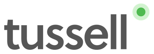 Tussell Logo Grey PNG.png