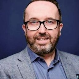Paul Fleming