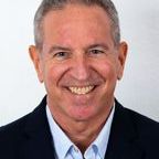 Doug Loewe