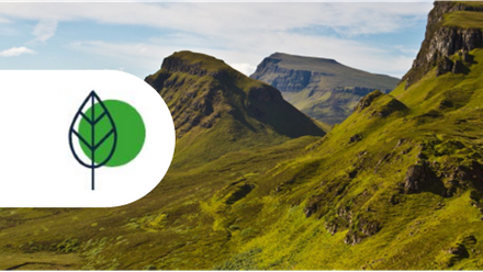 icon climate 22.png