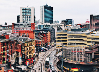 City-infrastructure-web-1500px.jpg