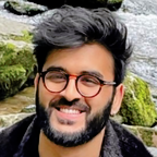 Faiyaz  Amin