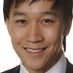 Derek Tong