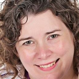Claire Levens
